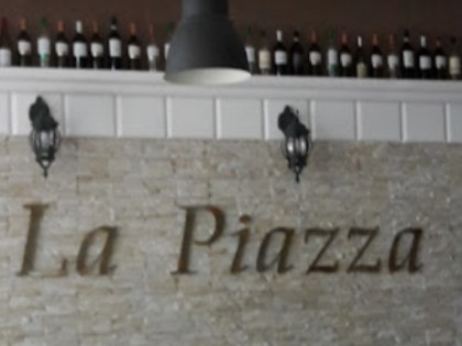 Photo: La Piazza Norderstedt